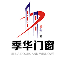 52吃瓜网|每日大赛爆料吃瓜在线观看无限公司